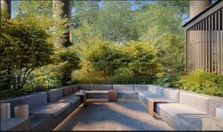 Amber Gardens (D15), Condominium #486689331